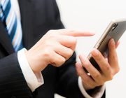 ご利用の流れイメージ