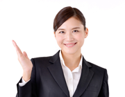 ご利用の流れイメージ