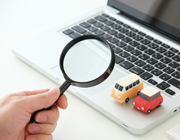 ご利用の流れイメージ