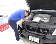 ご利用の流れイメージ