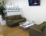 ご利用の流れイメージ